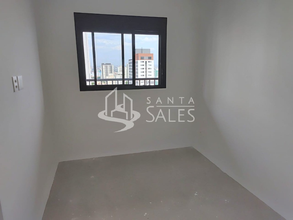 Apartamento, 1 quarto, 27 m² - Foto 4