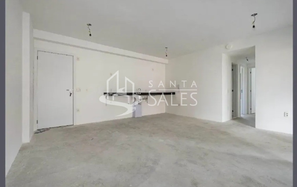 Apartamento, 2 quartos, 69 m² - Foto 5