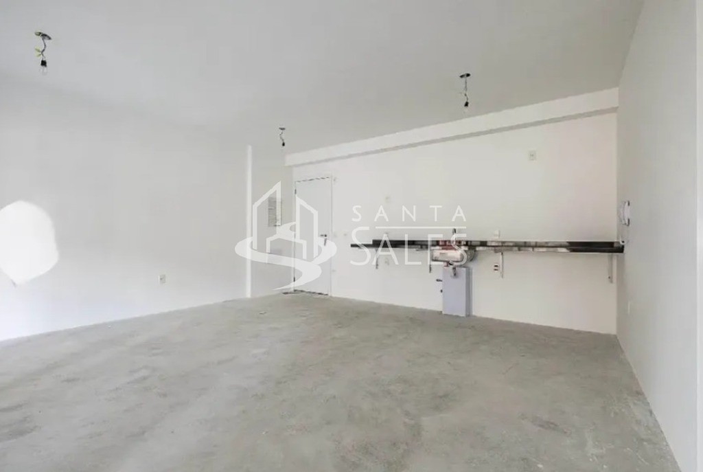 Apartamento, 2 quartos, 69 m² - Foto 7