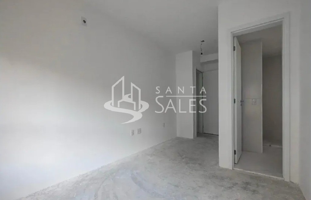 Apartamento, 2 quartos, 69 m² - Foto 8