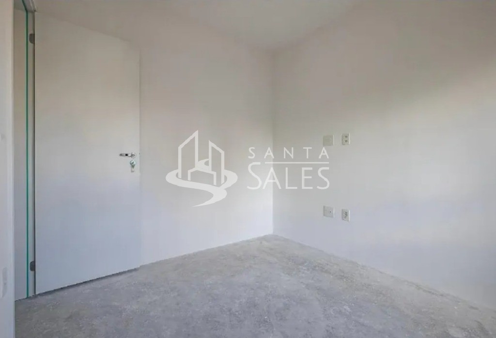 Apartamento, 2 quartos, 69 m² - Foto 9