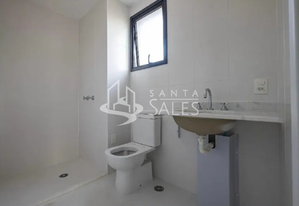 Apartamento, 2 quartos, 69 m² - Foto 12