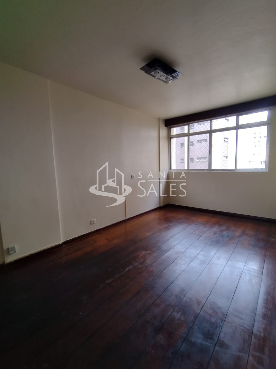 Apartamento, 2 quartos, 51 m² - Foto 7