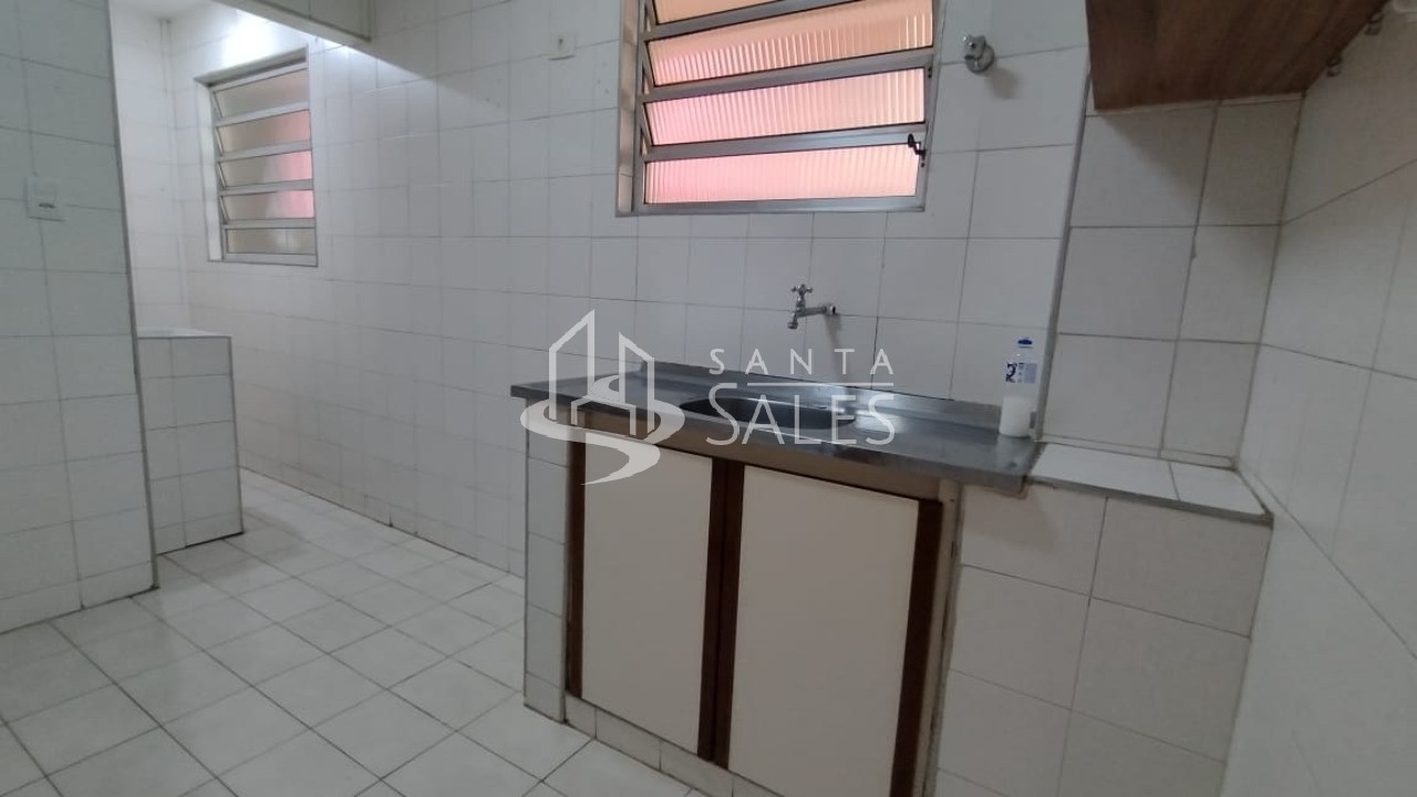 Apartamento, 2 quartos, 51 m² - Foto 9