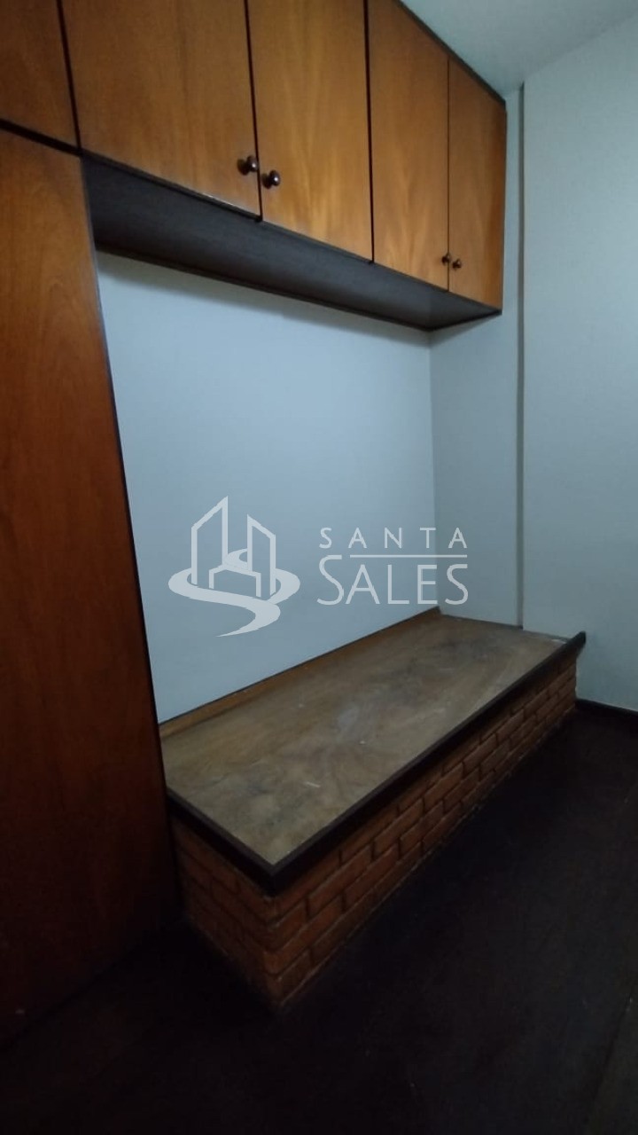 Apartamento, 2 quartos, 51 m² - Foto 15
