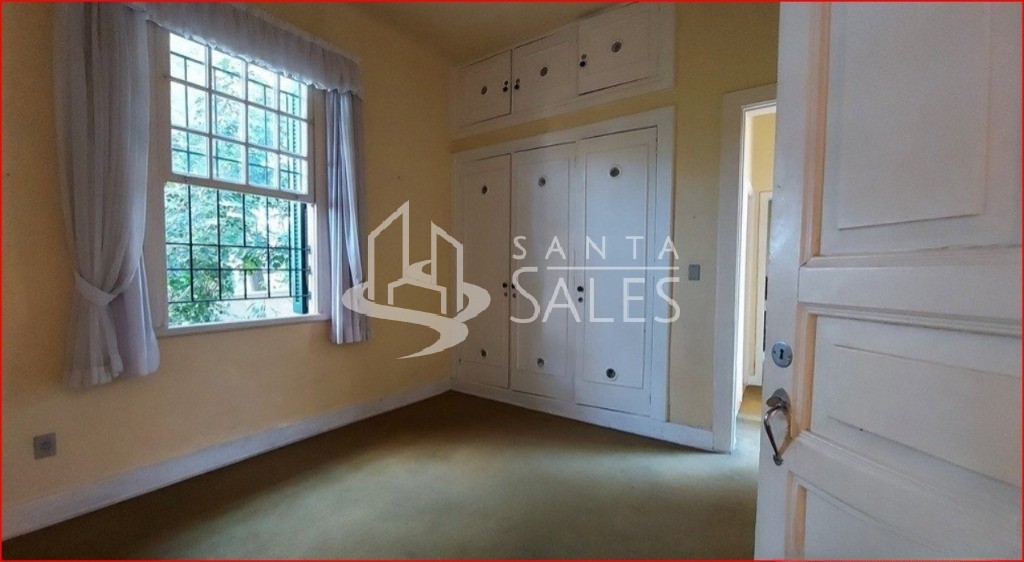 Casa, 4 quartos, 1500 m² - Foto 7