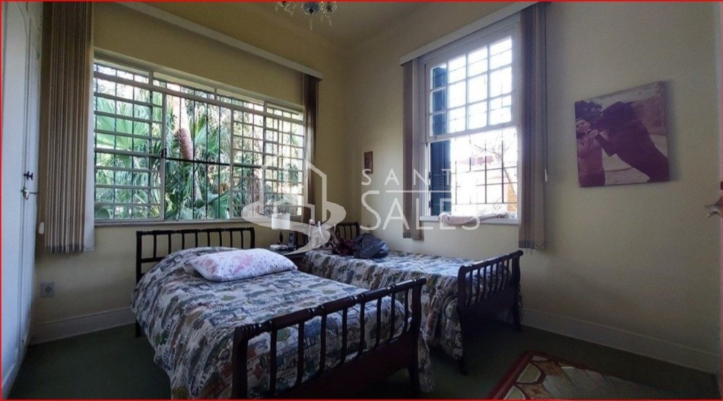 Casa, 4 quartos, 1500 m² - Foto 8