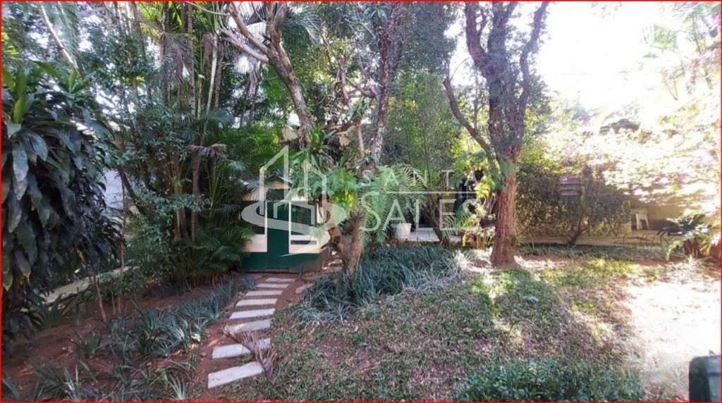 Casa, 4 quartos, 1500 m² - Foto 10