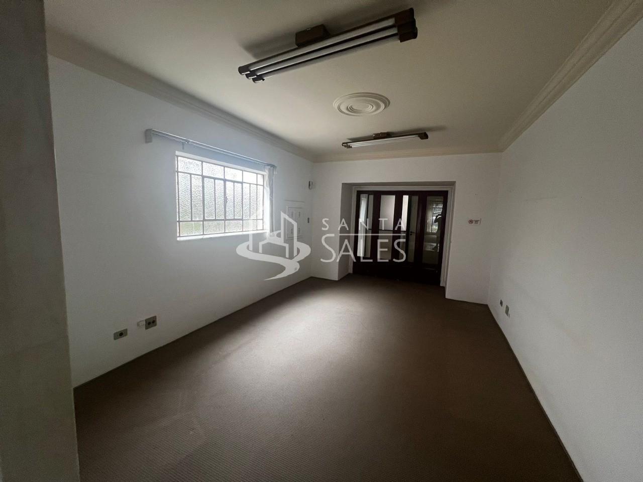 Sobrado, 1 quarto, 600 m² - Foto 24