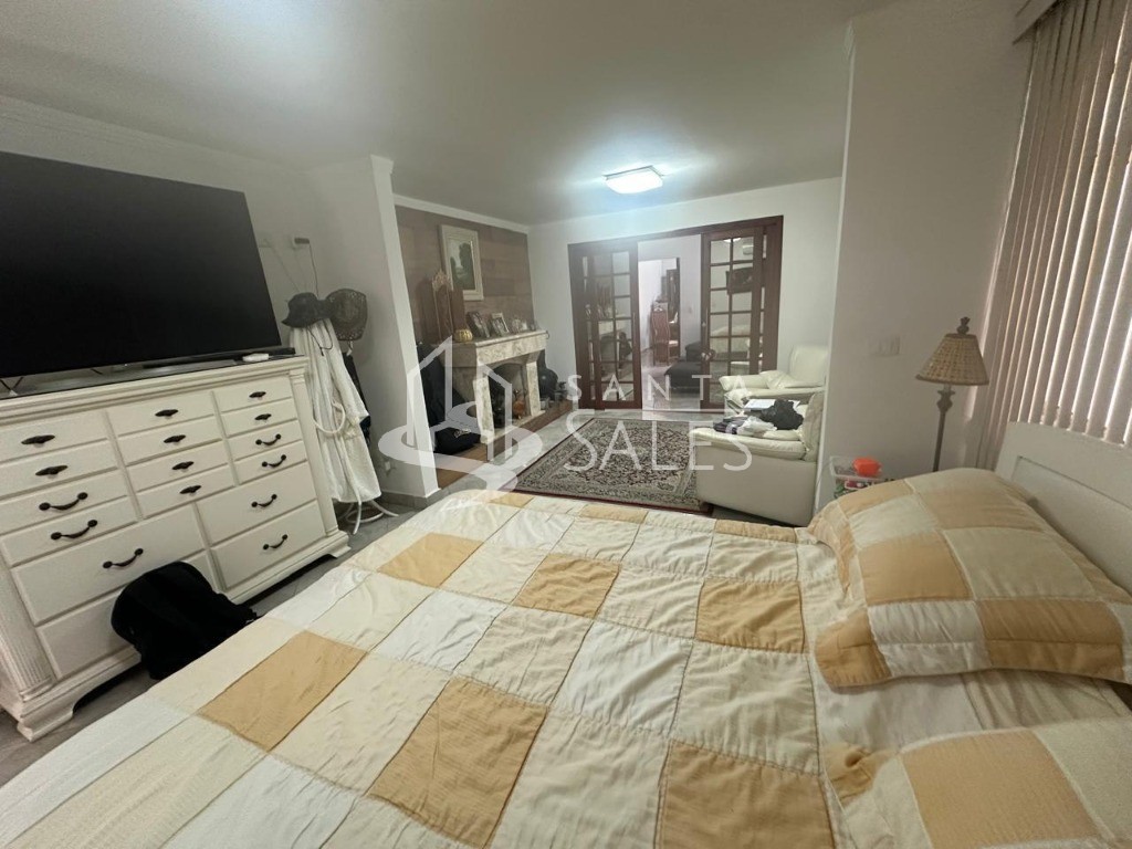 Sobrado, 3 quartos, 650 m² - Foto 2