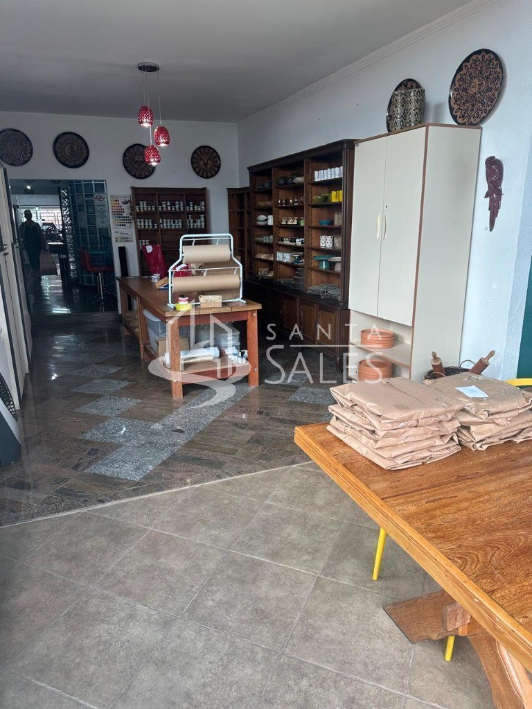 Sobrado, 3 quartos, 650 m² - Foto 4