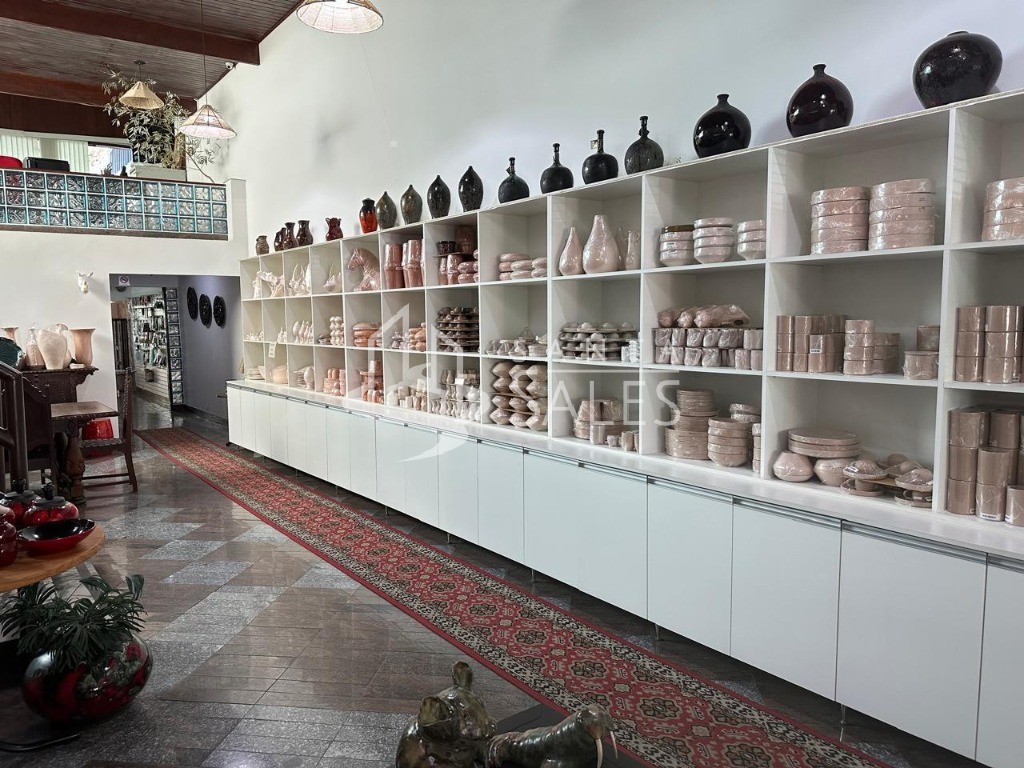 Sobrado, 3 quartos, 650 m² - Foto 5