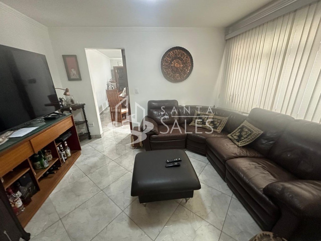 Sobrado, 3 quartos, 650 m² - Foto 11