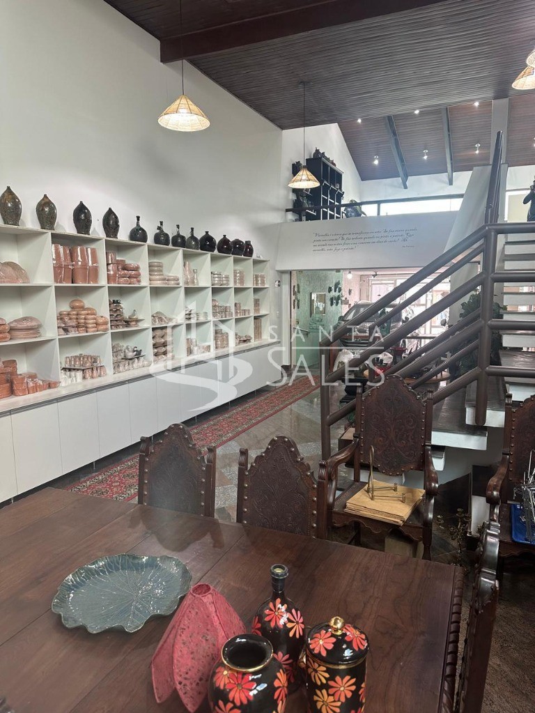 Sobrado, 3 quartos, 650 m² - Foto 14