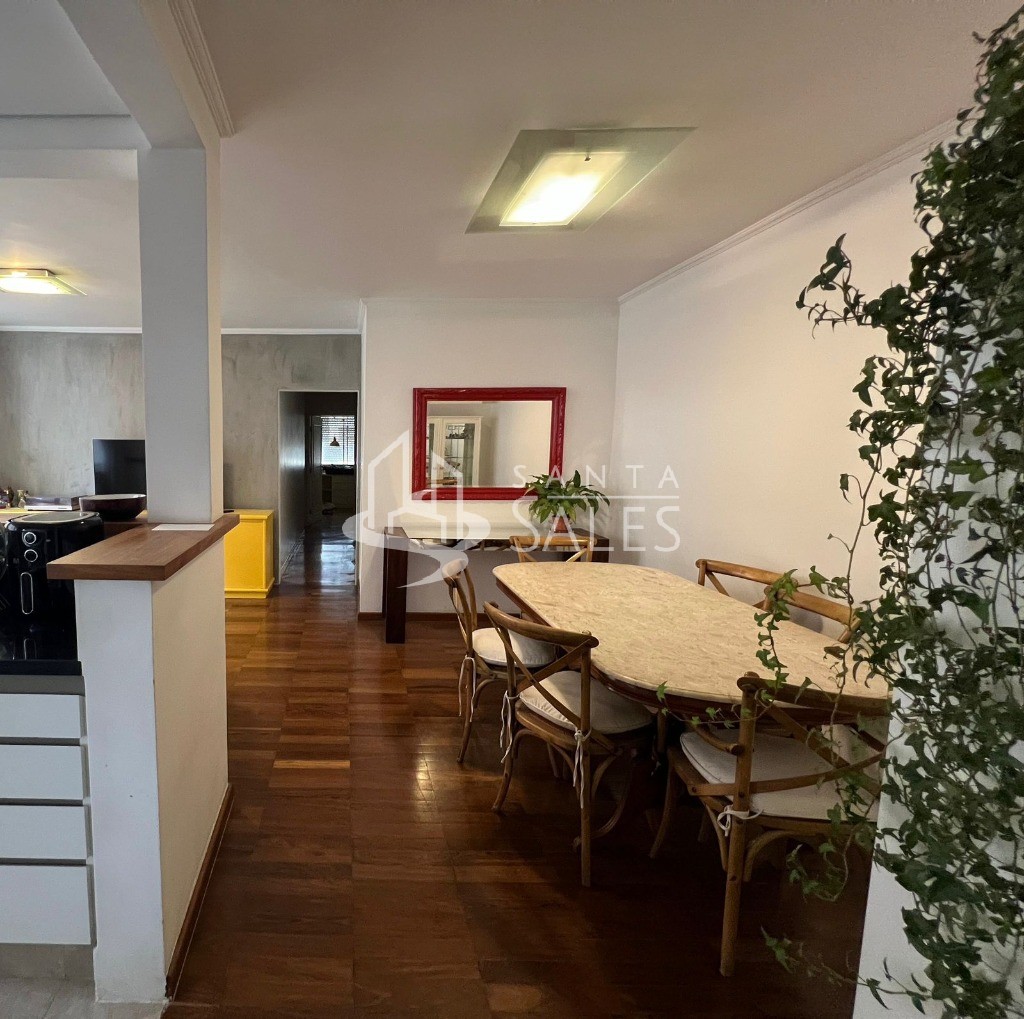 Apartamento, 3 quartos, 100 m² - Foto 13