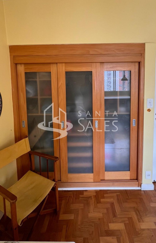 Apartamento, 3 quartos, 100 m² - Foto 18