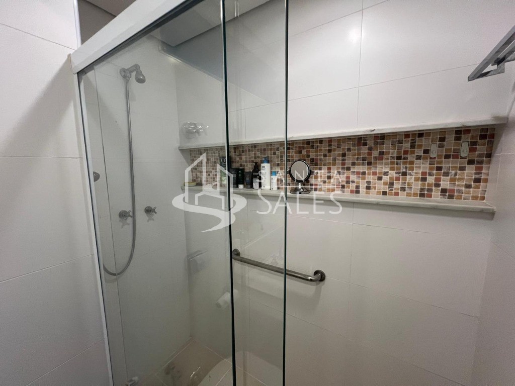 Apartamento, 3 quartos, 100 m² - Foto 19