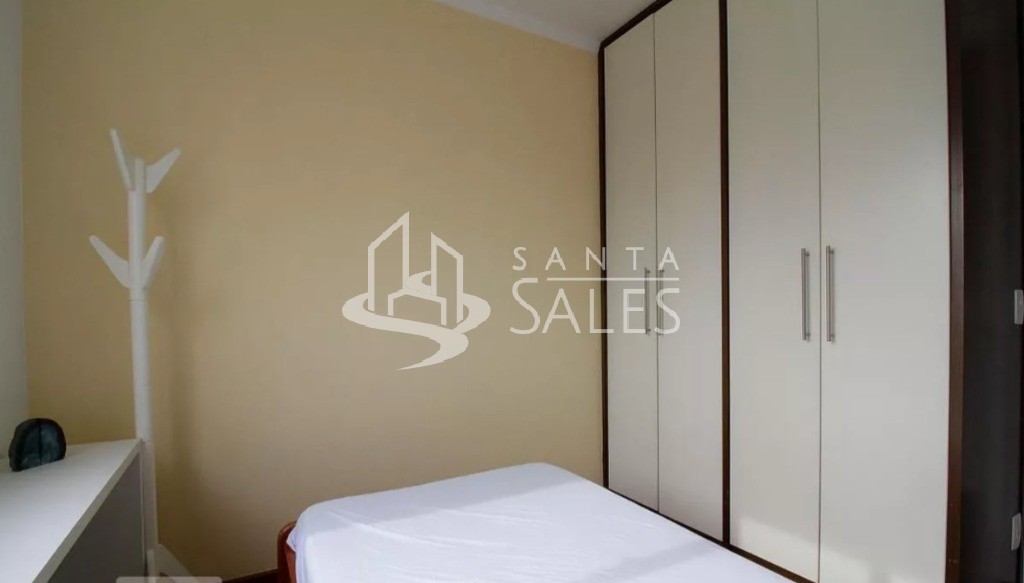 Apartamento, 3 quartos, 98 m² - Foto 6