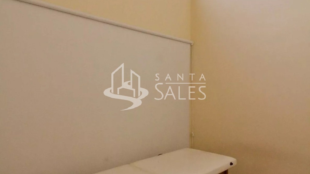 Apartamento, 3 quartos, 98 m² - Foto 10