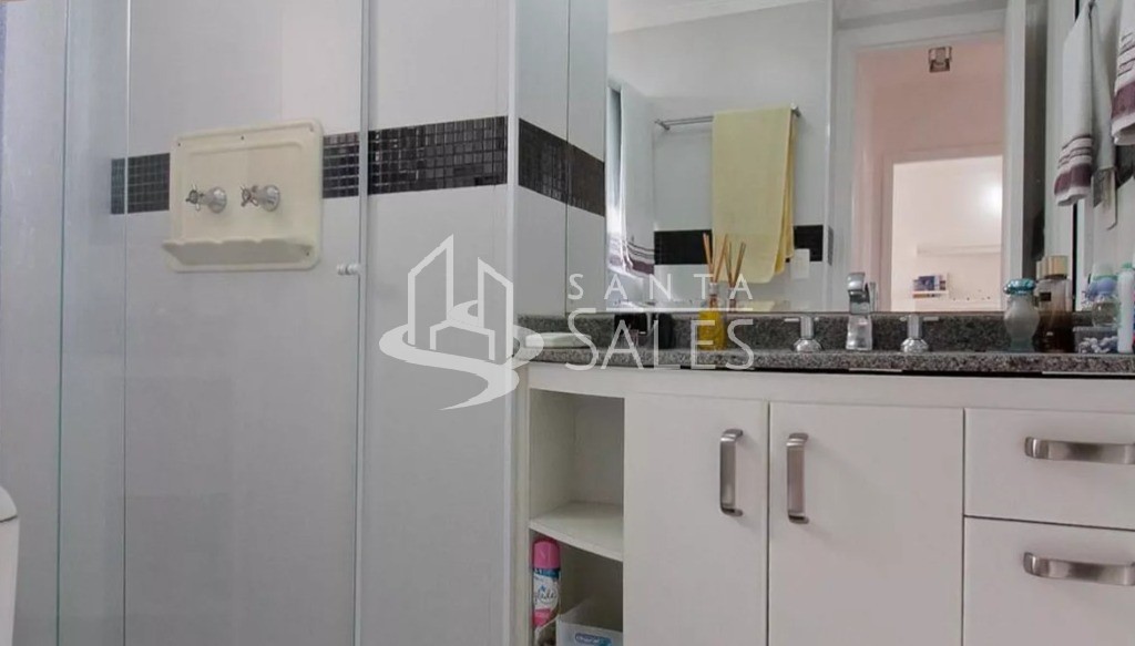 Apartamento, 3 quartos, 98 m² - Foto 15