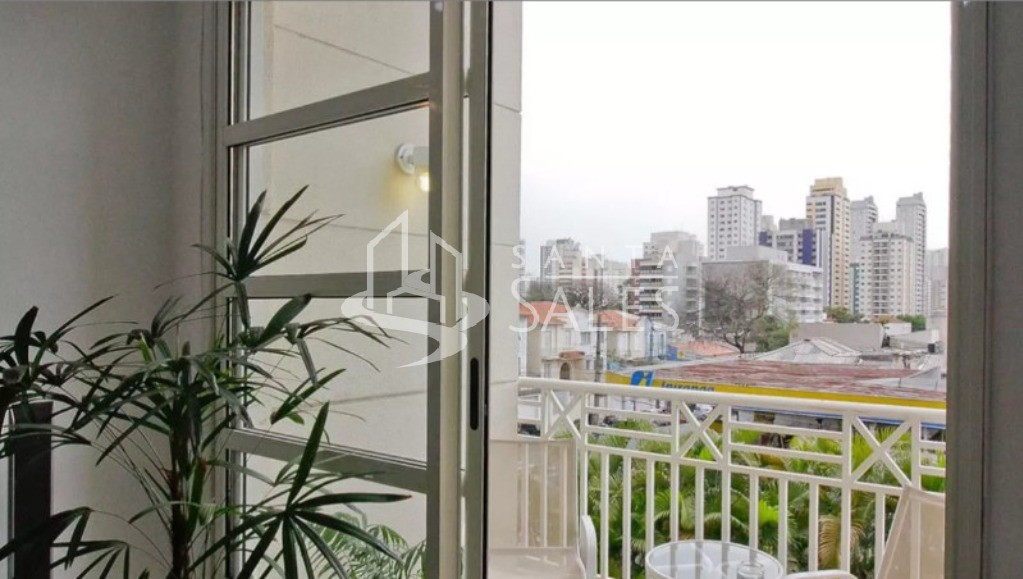 Apartamento, 3 quartos, 98 m² - Foto 17