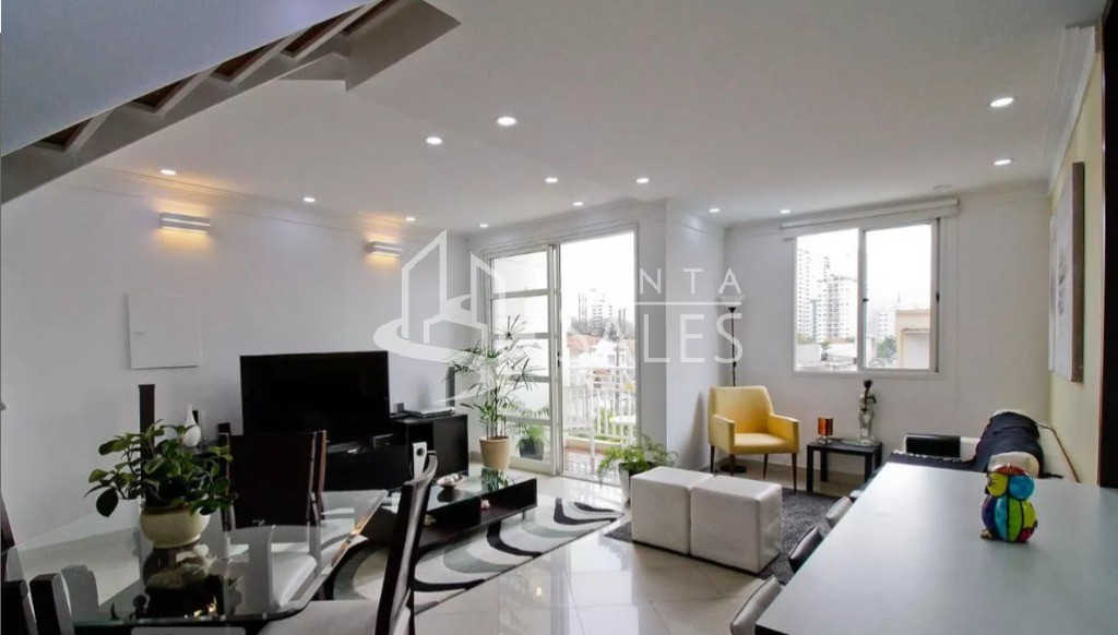 Apartamento, 3 quartos, 98 m² - Foto 20