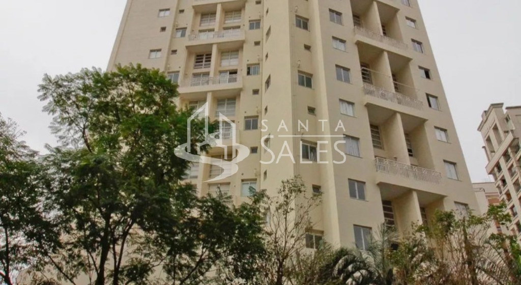Apartamento, 3 quartos, 98 m² - Foto 23