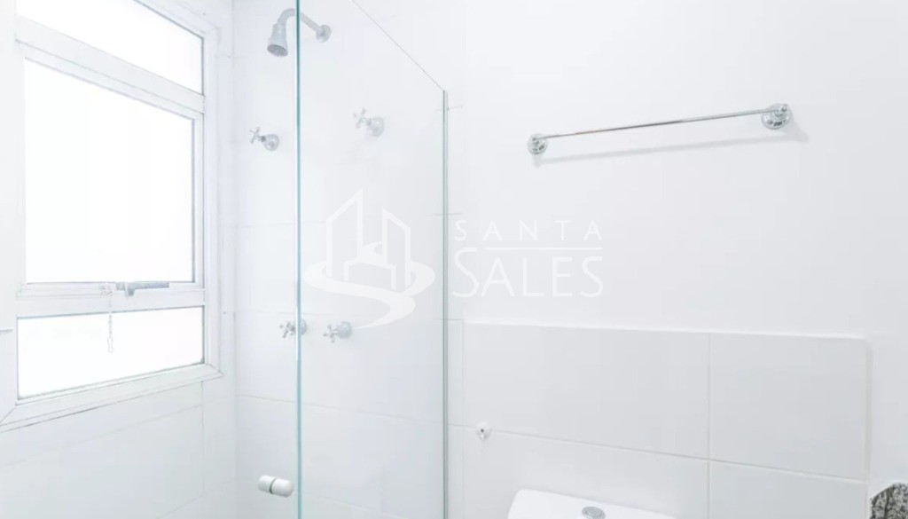 Apartamento, 3 quartos, 97 m² - Foto 4