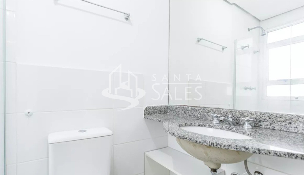 Apartamento, 3 quartos, 97 m² - Foto 5