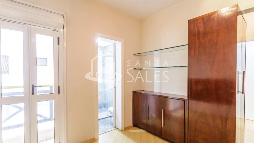Apartamento, 3 quartos, 97 m² - Foto 7