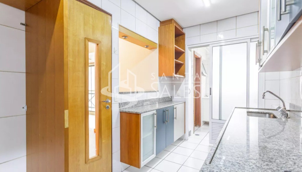 Apartamento, 3 quartos, 97 m² - Foto 10