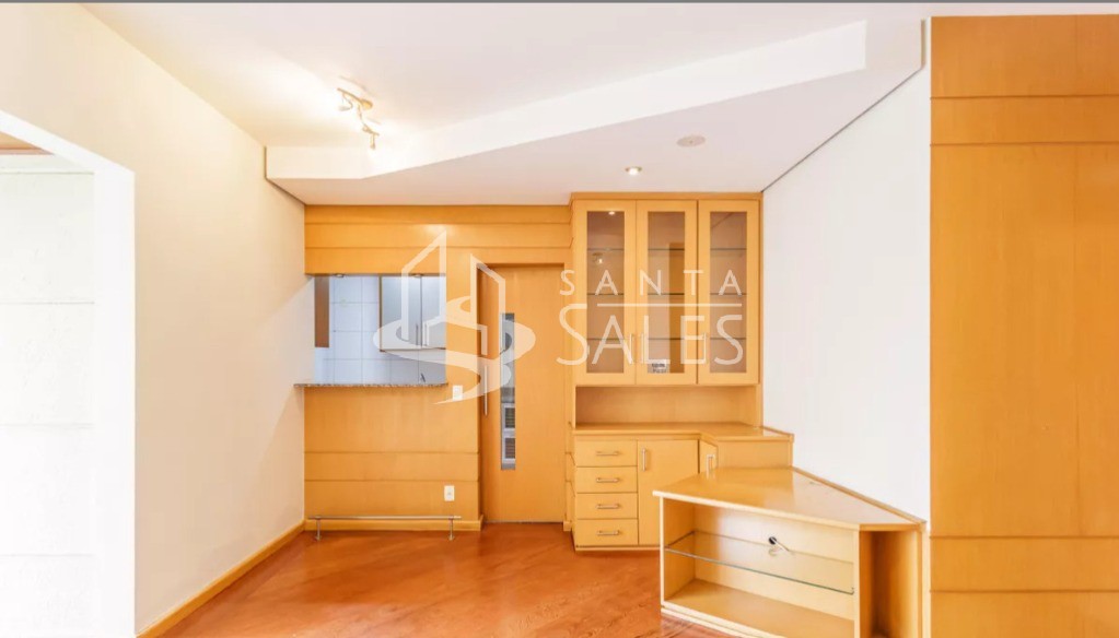 Apartamento, 3 quartos, 97 m² - Foto 11