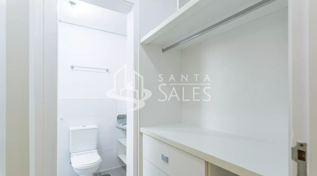 Apartamento, 3 quartos, 97 m² - Foto 12