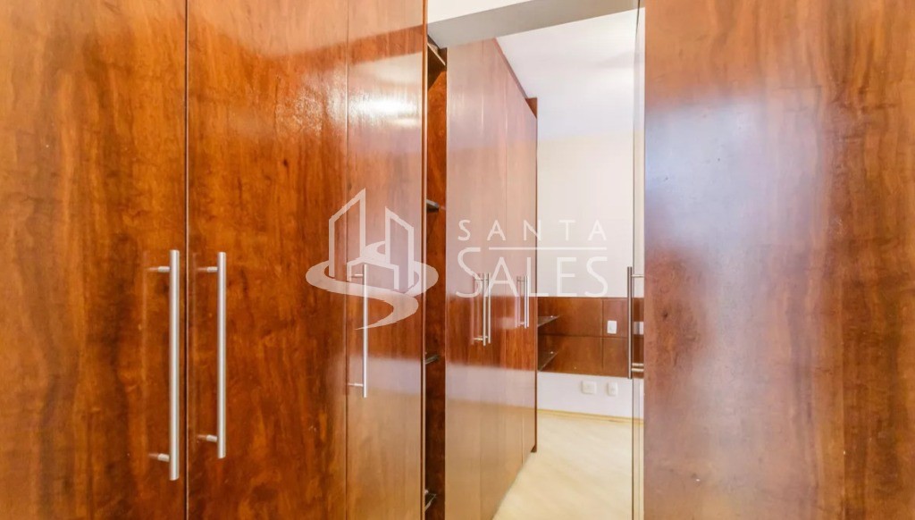 Apartamento, 3 quartos, 97 m² - Foto 17