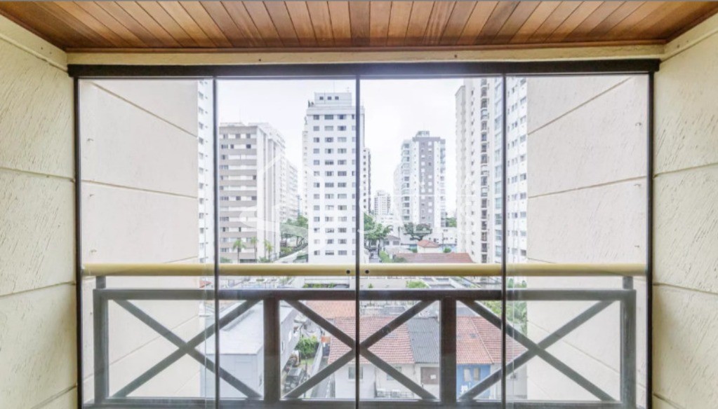 Apartamento, 3 quartos, 97 m² - Foto 19
