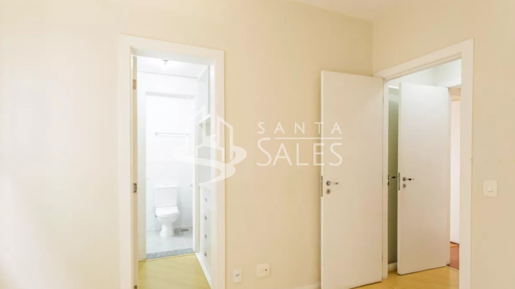 Apartamento, 3 quartos, 97 m² - Foto 23
