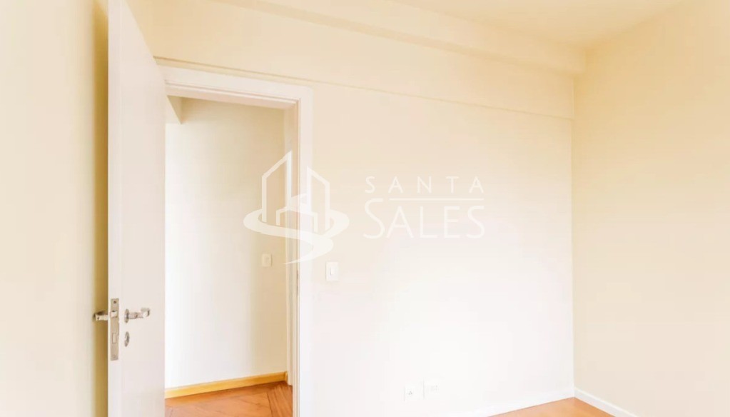 Apartamento, 3 quartos, 97 m² - Foto 24