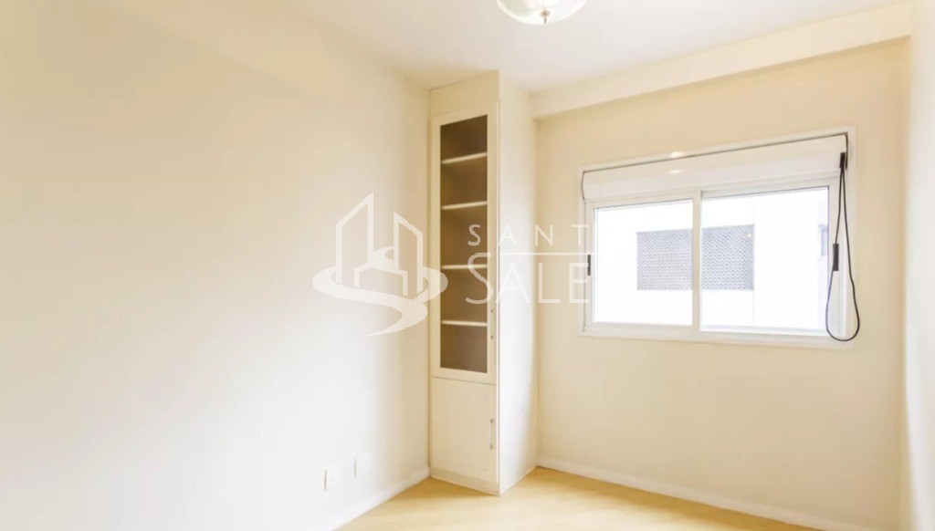 Apartamento, 3 quartos, 97 m² - Foto 25