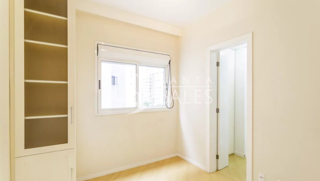 Apartamento, 3 quartos, 97 m² - Foto 27
