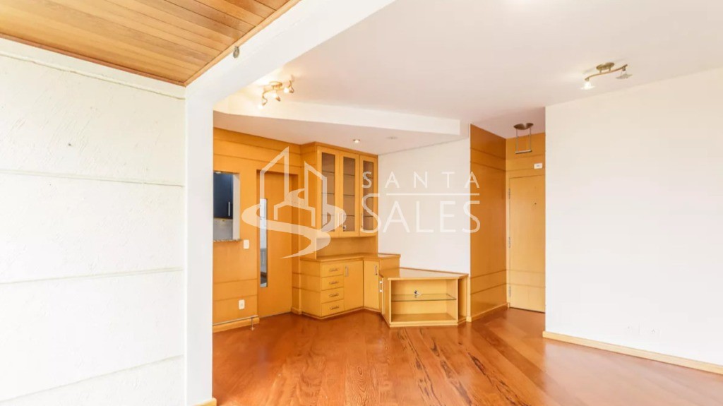 Apartamento, 3 quartos, 97 m² - Foto 28