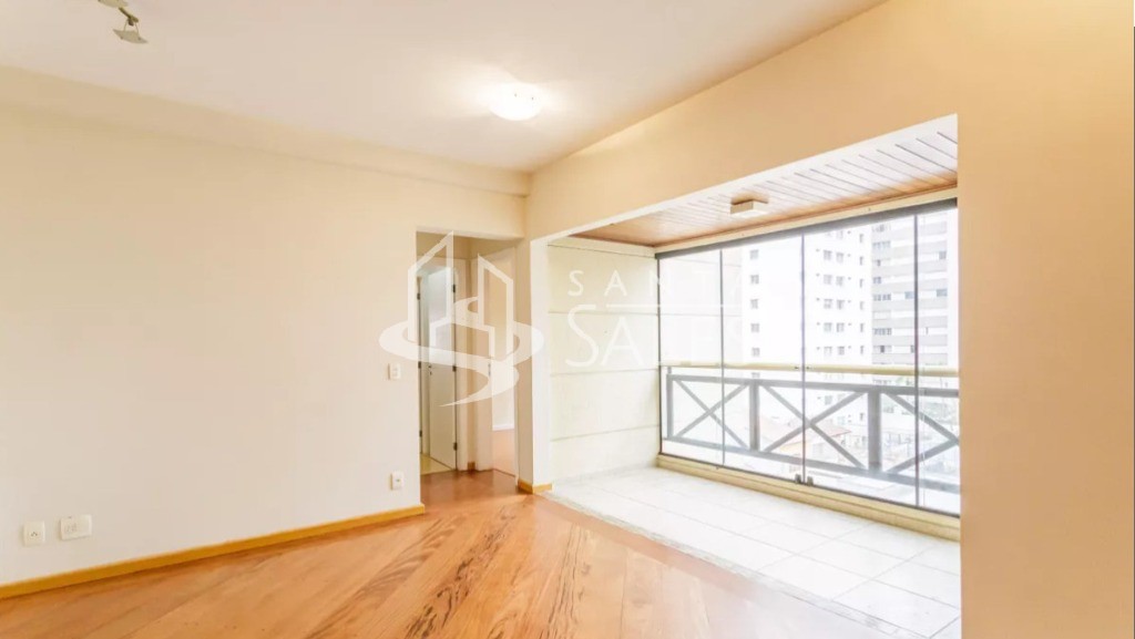 Apartamento, 3 quartos, 97 m² - Foto 32