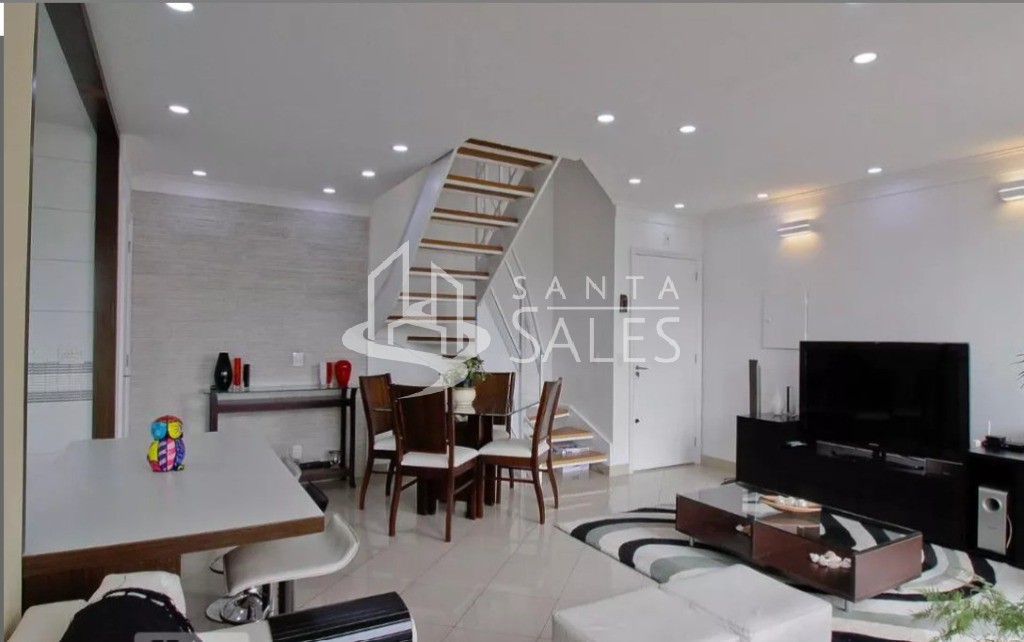 Apartamento, 3 quartos, 98 m² - Foto 23