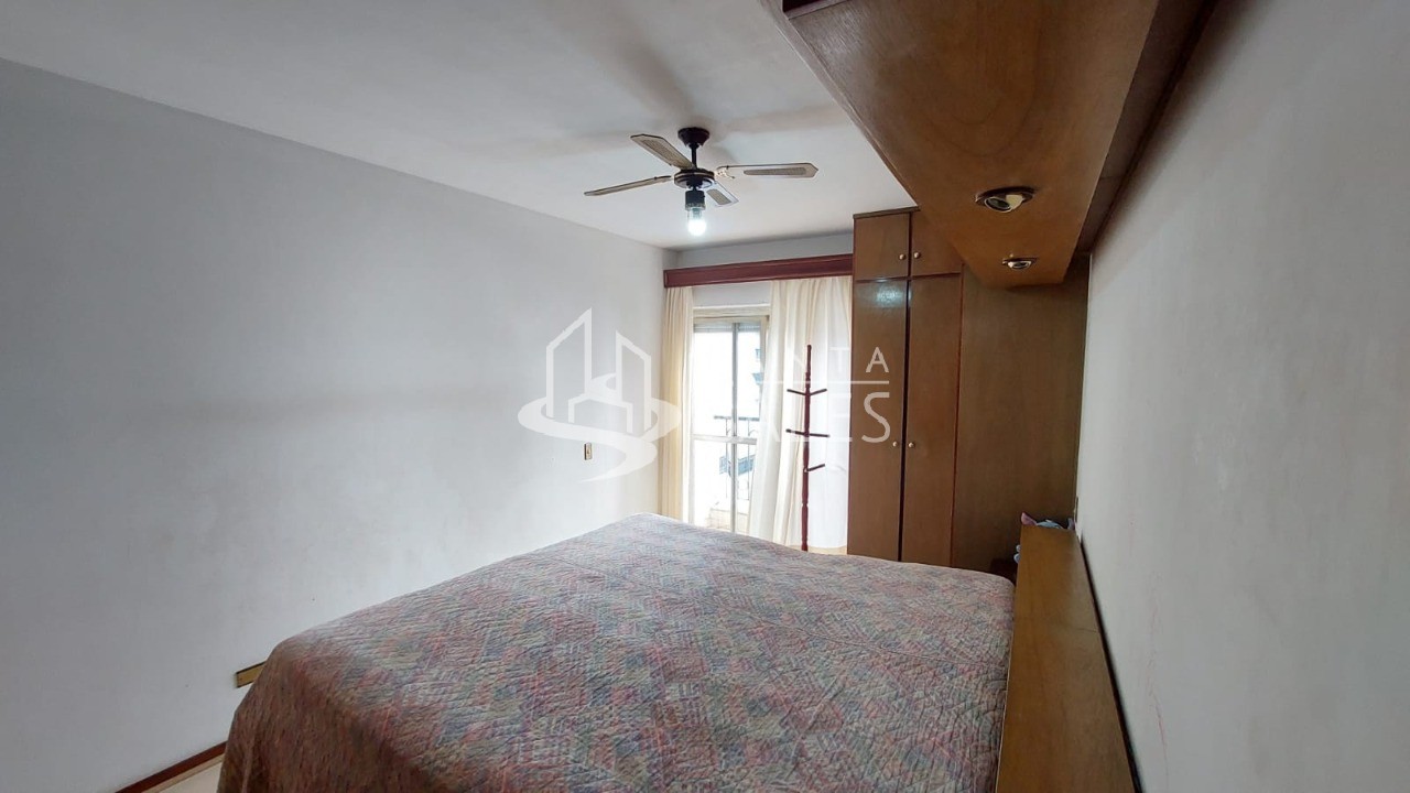 Apartamento, 4 quartos, 158 m² - Foto 10
