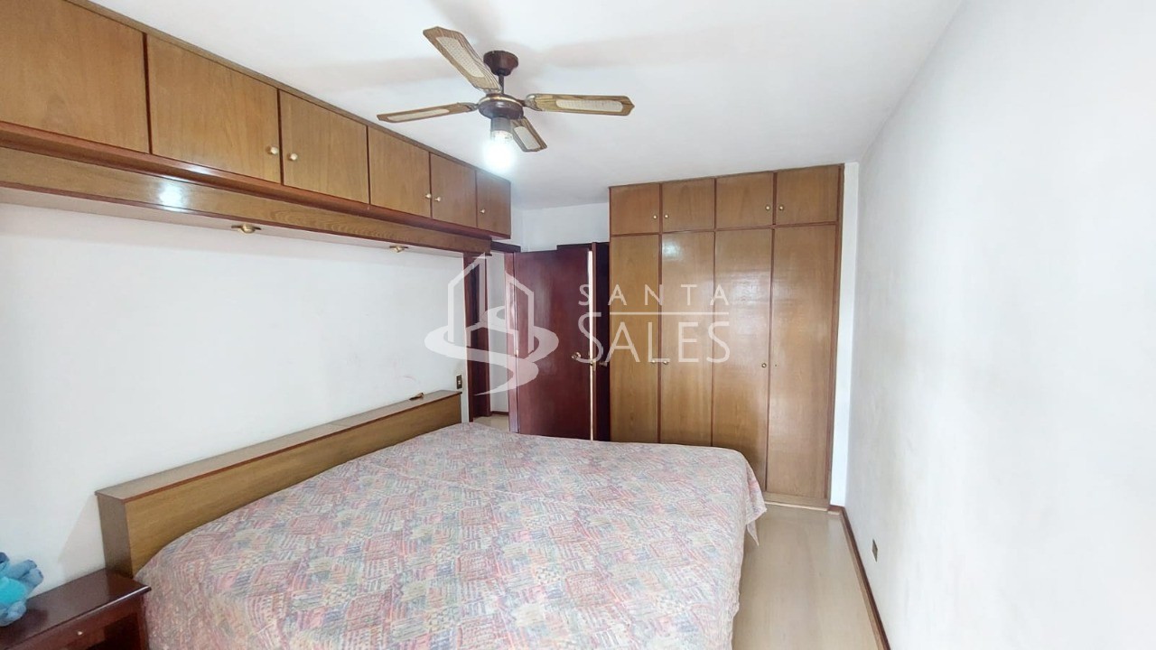 Apartamento, 4 quartos, 158 m² - Foto 12