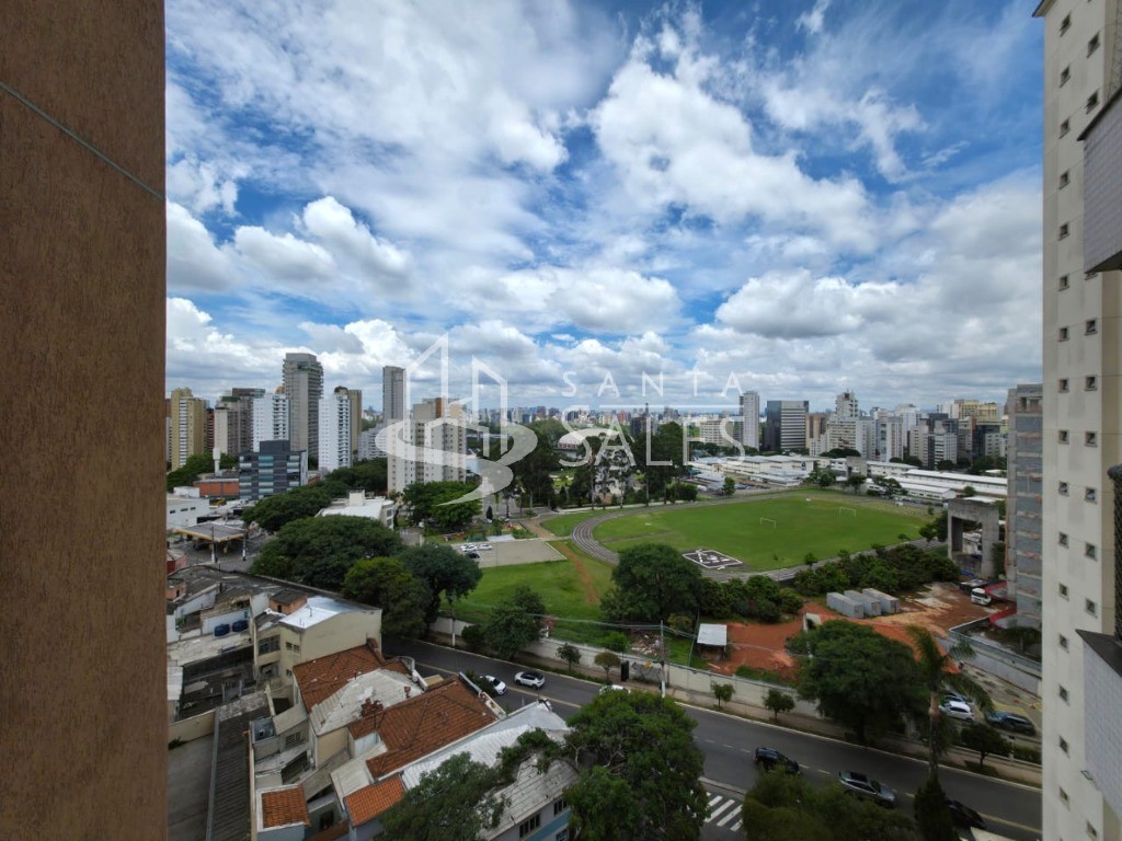 Apartamento, 4 quartos, 267 m² - Foto 20