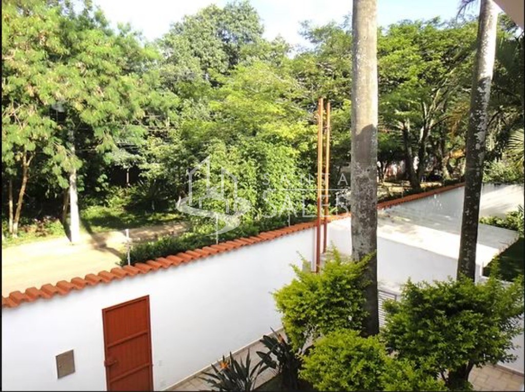 Sobrado, 4 quartos, 450 m² - Foto 8