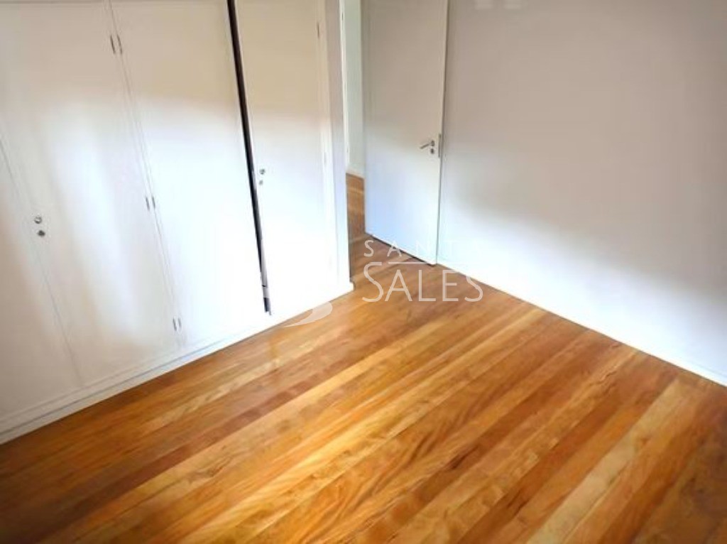 Sobrado, 4 quartos, 450 m² - Foto 16
