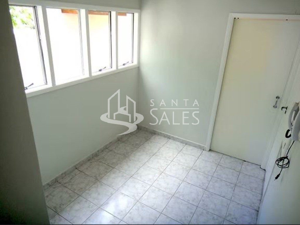 Sobrado, 4 quartos, 450 m² - Foto 21
