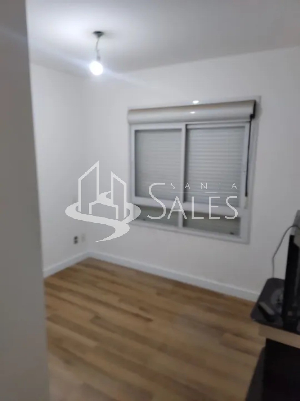 Apartamento, 2 quartos, 69 m² - Foto 5