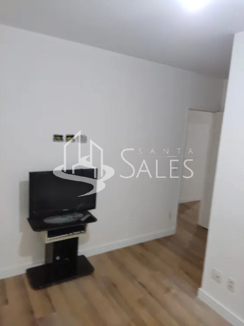 Apartamento, 2 quartos, 69 m² - Foto 11